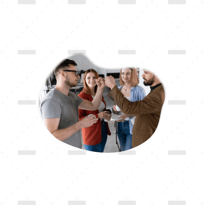 demo-attachment-189-Mask-group-43