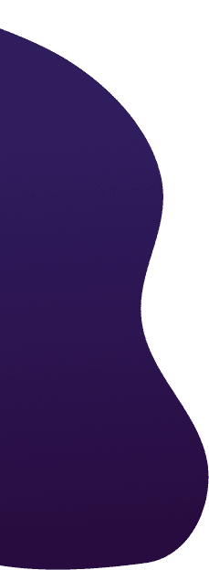 demo-attachment-457-Vector-2024-07-29T090300.595