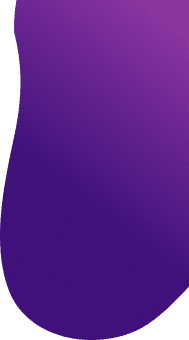 demo-attachment-345-Vector-Top-Background