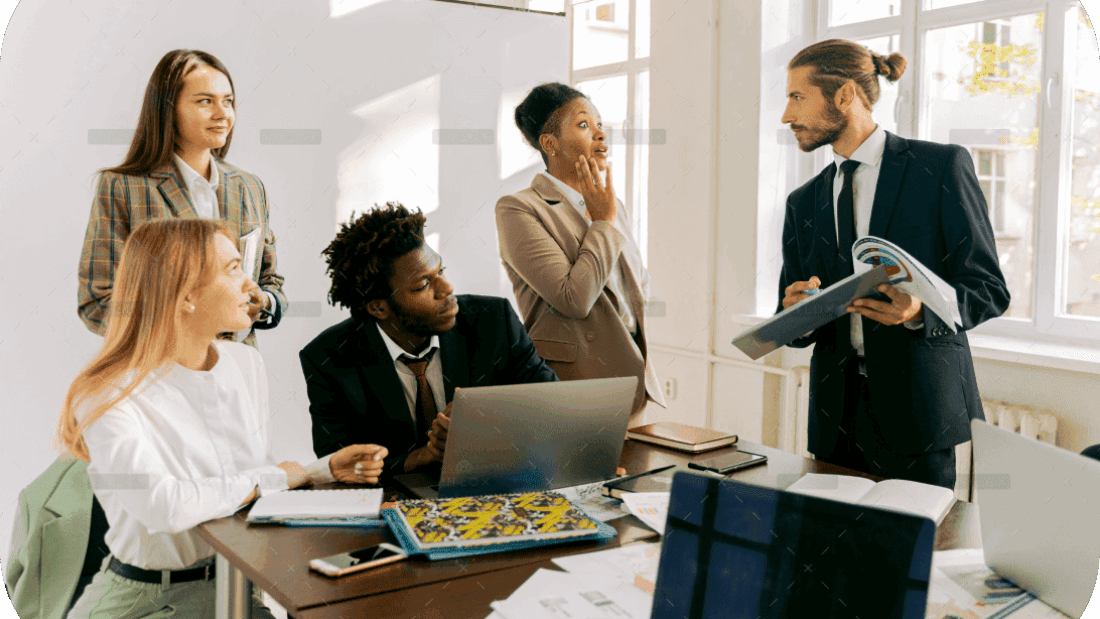 demo-attachment-810-pexels-antoni-shkraba-5466238-2-1