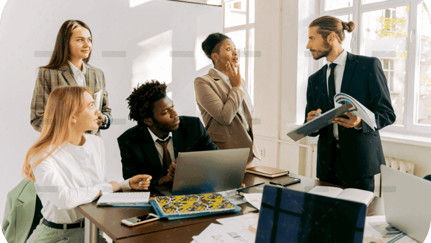 demo-attachment-810-pexels-antoni-shkraba-5466238-2-1