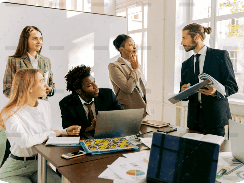 demo-attachment-810-pexels-antoni-shkraba-5466238-2-1