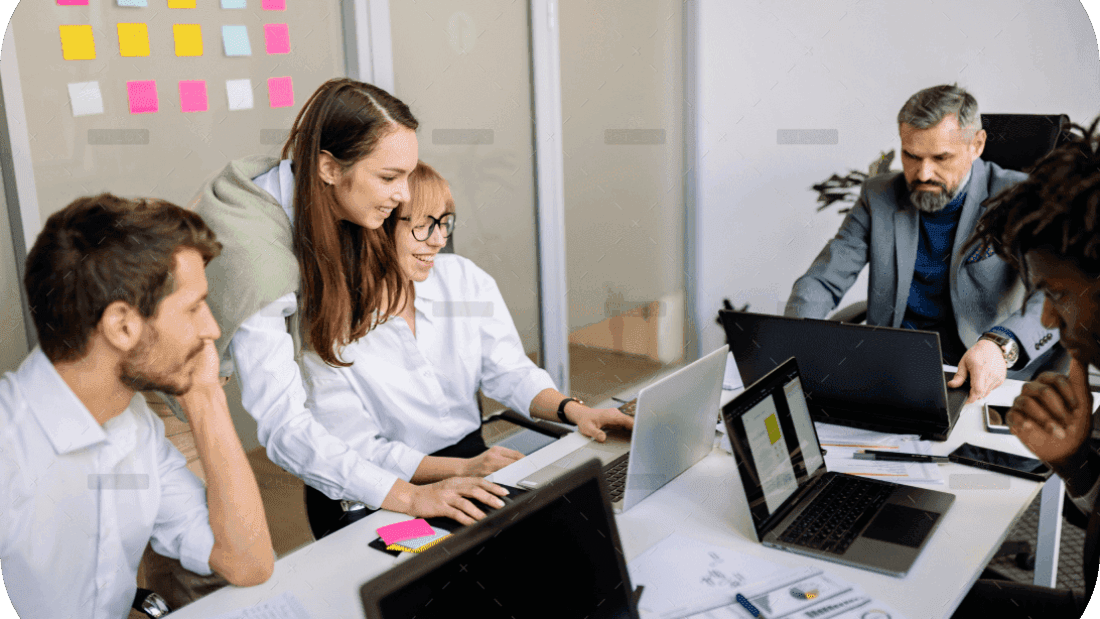 demo-attachment-807-pexels-yan-krukau-7793699-1-2-1