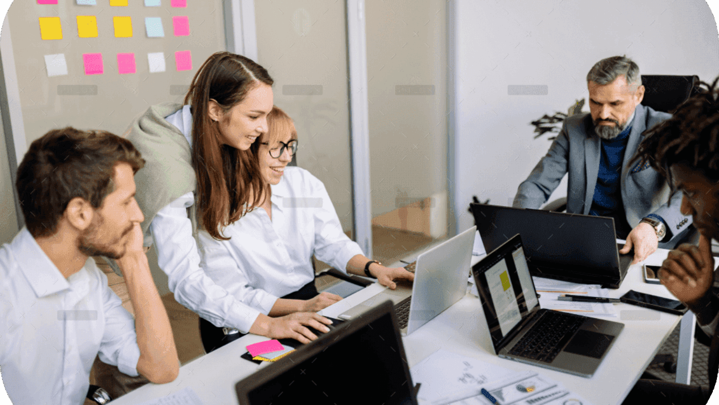 demo-attachment-807-pexels-yan-krukau-7793699-1-2-1