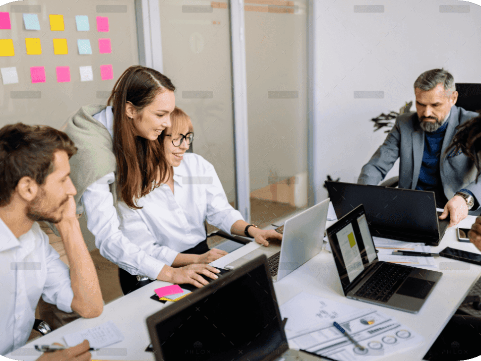 demo-attachment-807-pexels-yan-krukau-7793699-1-2-1