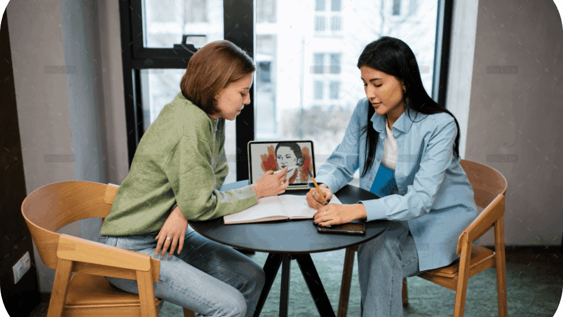 demo-attachment-813-team-working-together-project-2-2-2