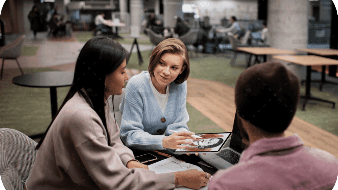 demo-attachment-816-team-working-together-project-3-7-1