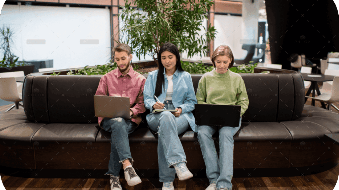 demo-attachment-804-team-working-together-project-6-2-1