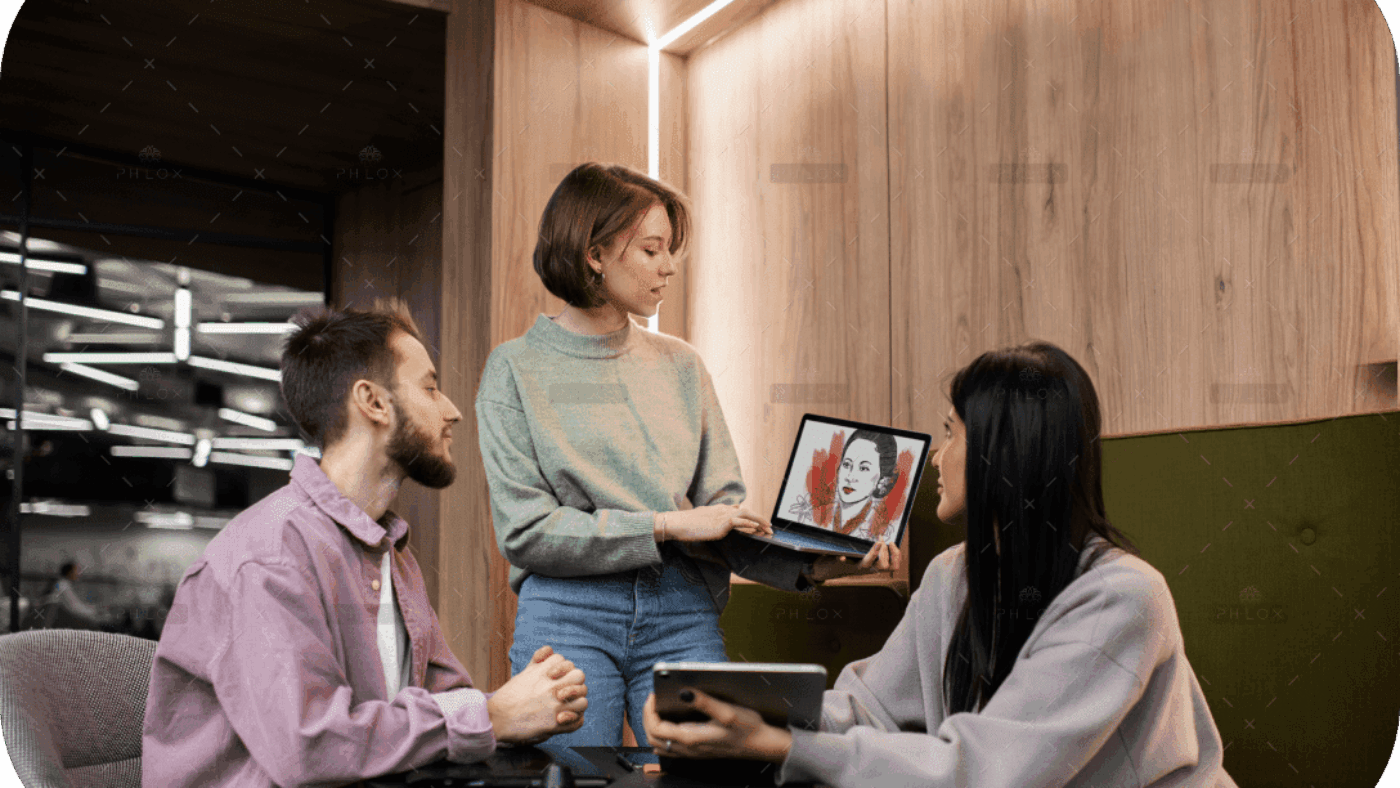 demo-attachment-801-team-working-together-project-7-4-1